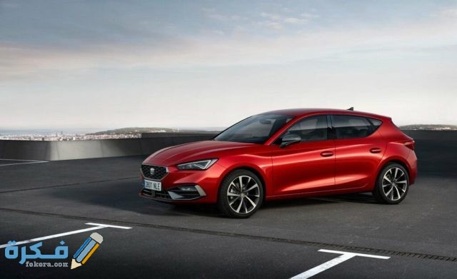 اسعار سيارات سيات ليون 2022 وجميع مواصفاتها والمميزات و العيوب