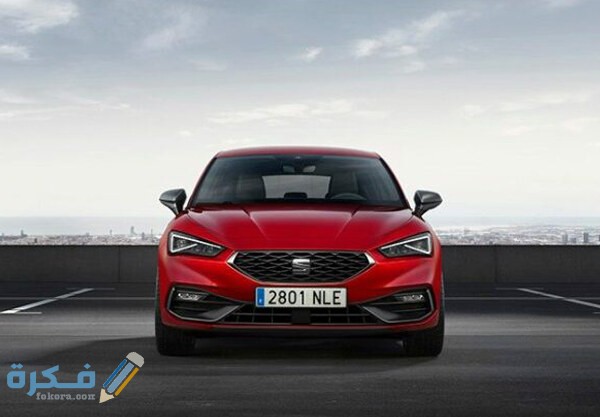 اسعار سيارات سيات ليون 2022 وجميع مواصفاتها والمميزات و العيوب