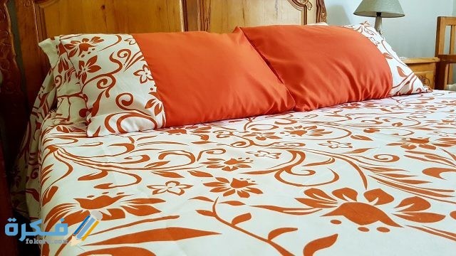 تفسير رؤية غطاء الرأس في المنام