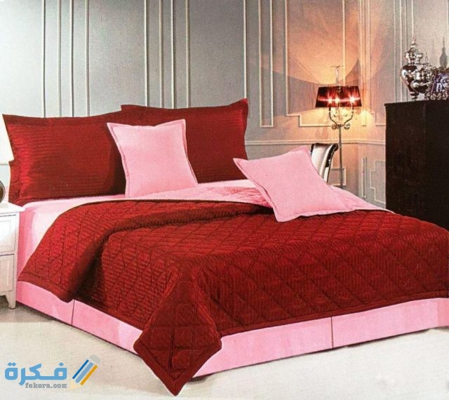 تفسير رؤية غطاء الرأس في المنام