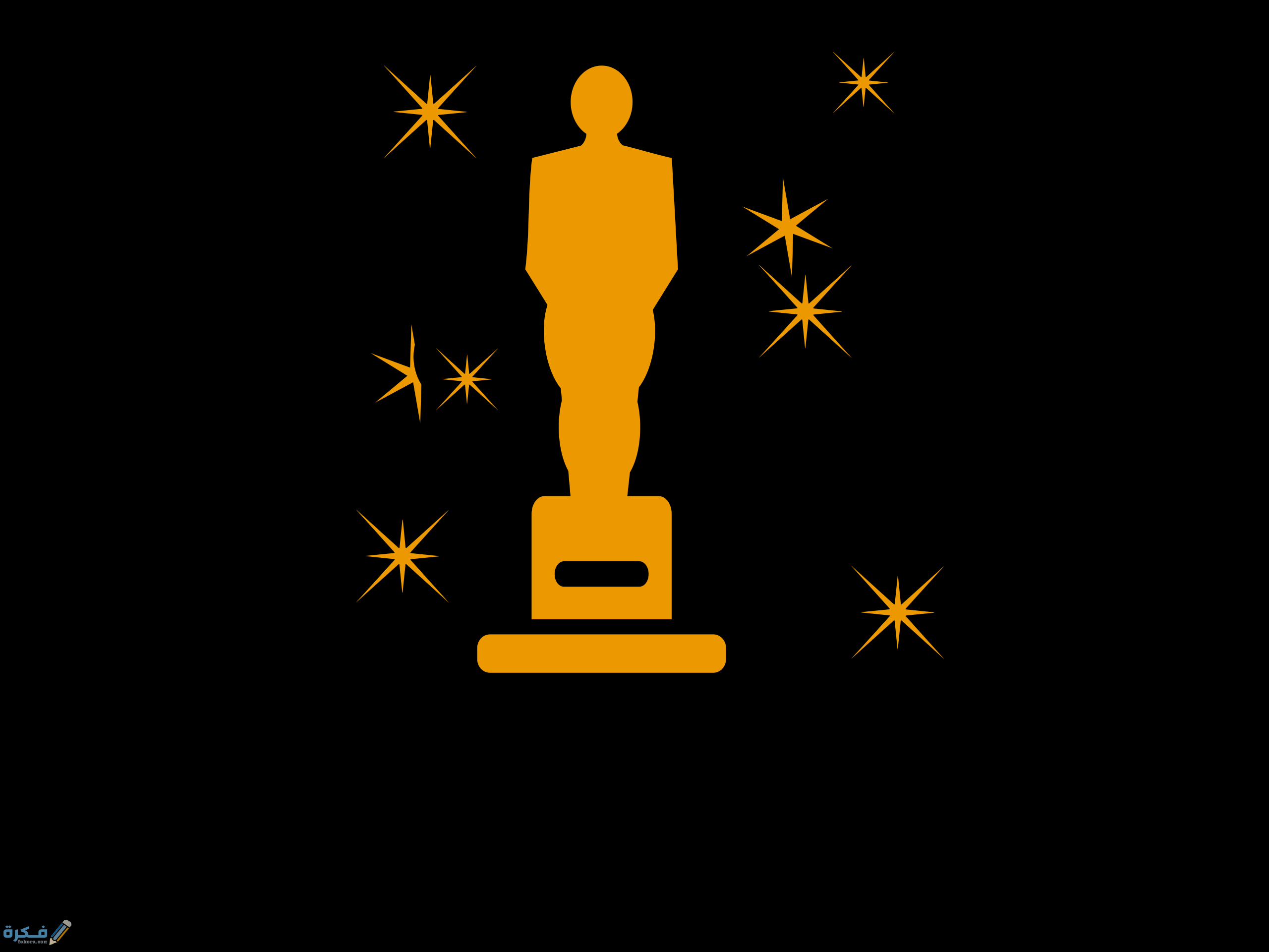 0B7D44B0 D270 4090 BE9F C32158C56B8A