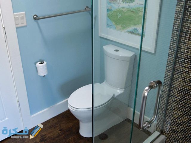 تفسير رؤية تبول الميت في المنام