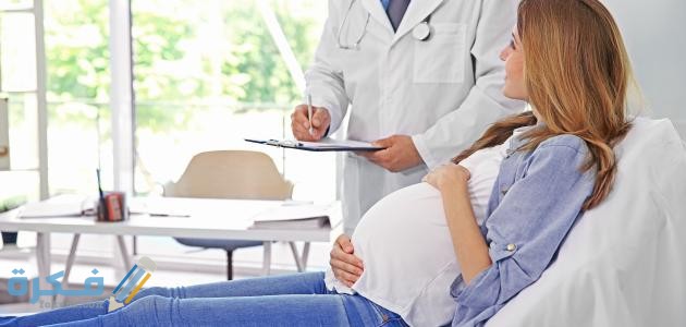 5388EF37 8AA7 48F7 87B3 C34B6D539E2B