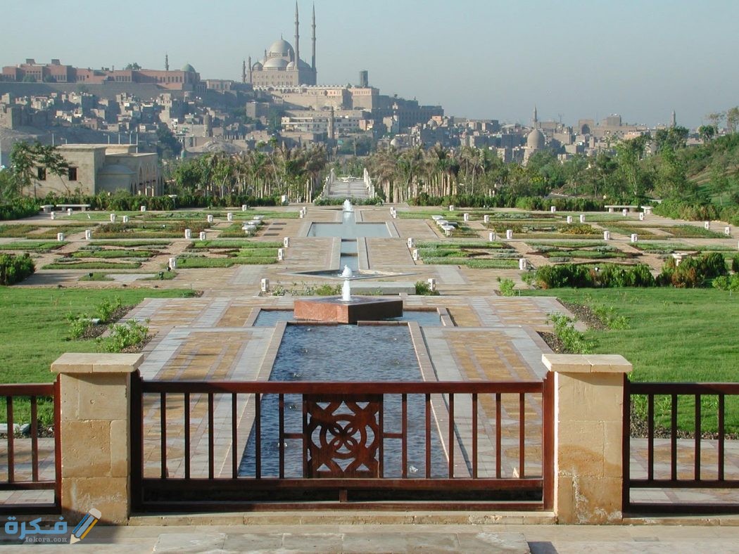 5398EEE8 4C7C 45B9 938F 9E0225934F73