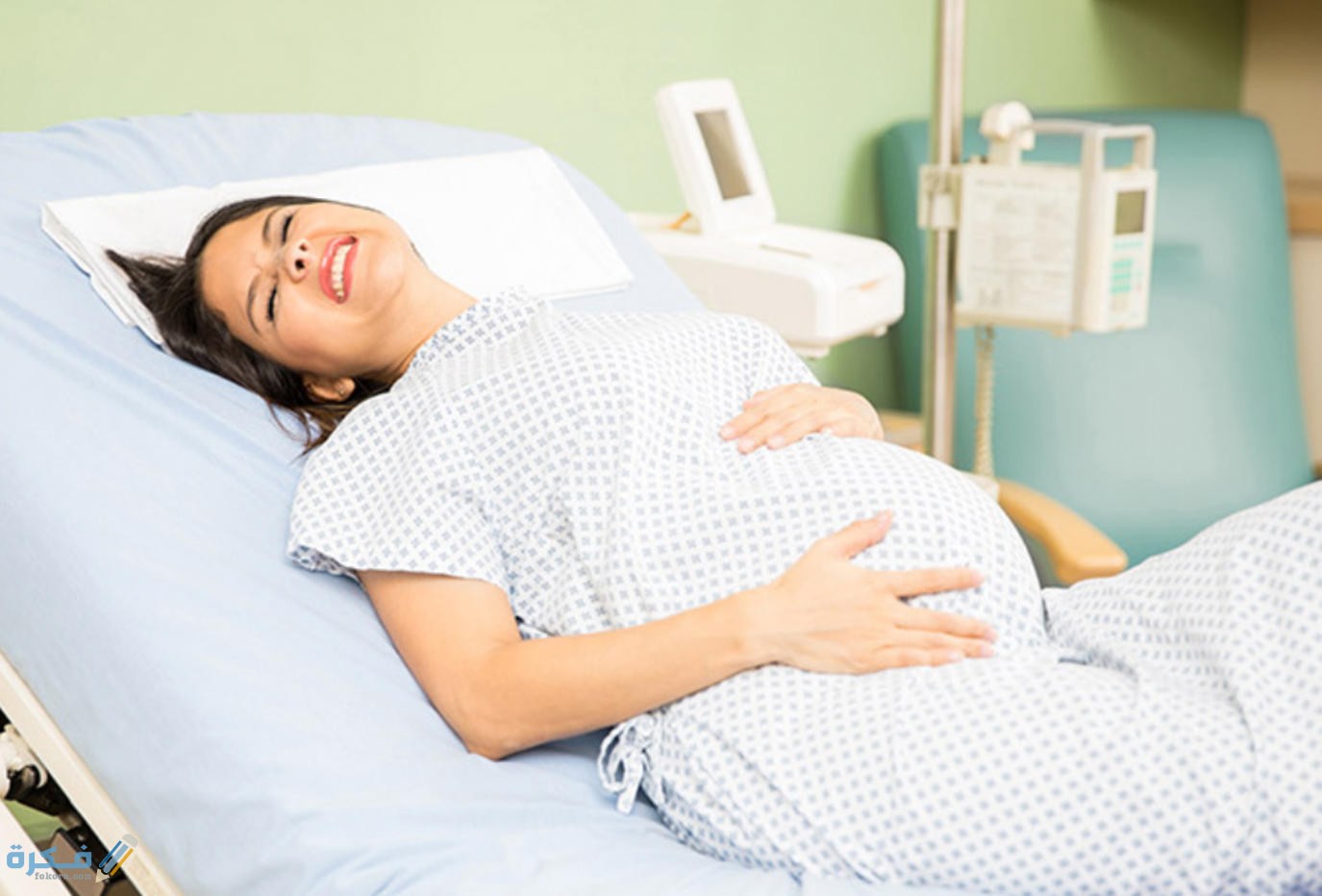 5463252E 2C41 417E 8B21 CB260D3BBCAD