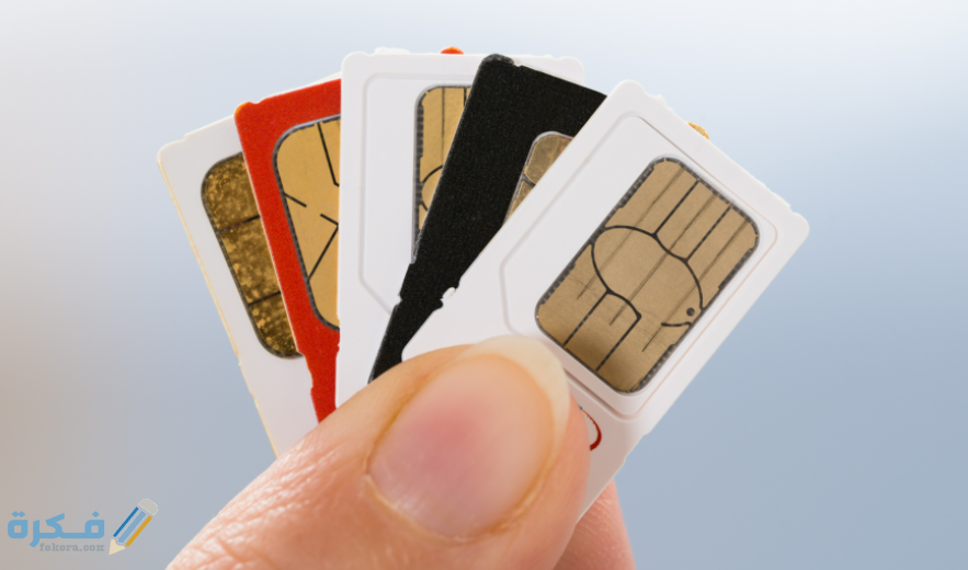 5763C80A 71B9 41A0 8807 02F9B15F8D93