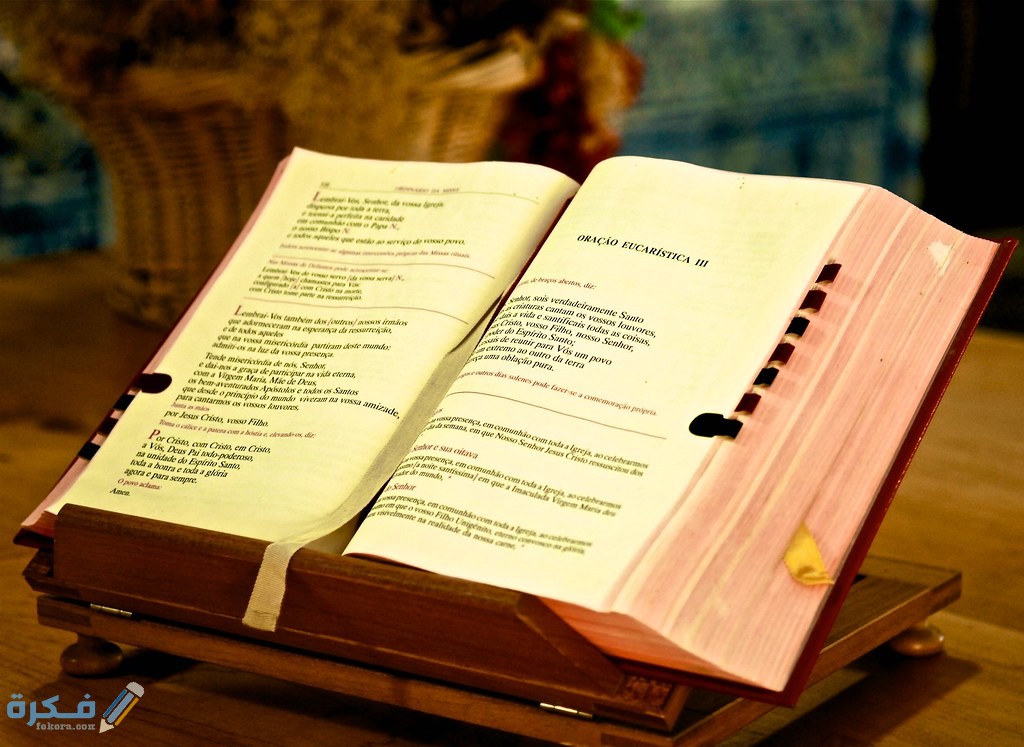 6187758941 4eff92bd0b b