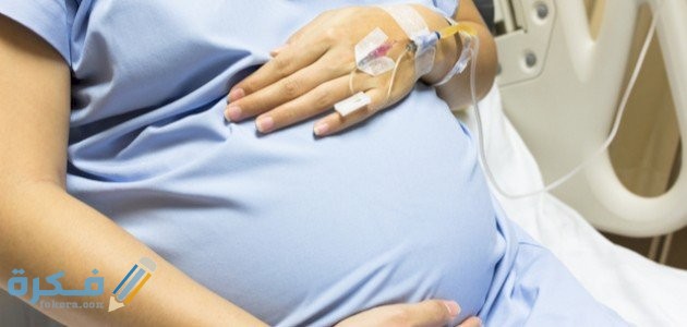 7CF2AB01 0537 48CA 9158 B1E943191667