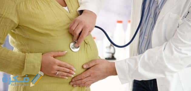 9672E0A8 B4BC 4C2A BC83 E96E43E0D693