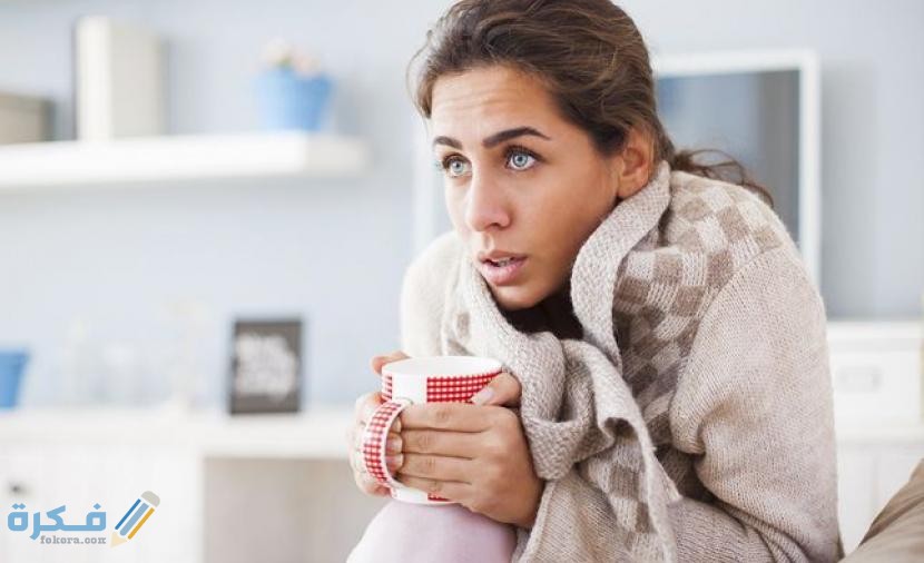 AFDFB930 E4A4 4E32 861A A0568E975F5F