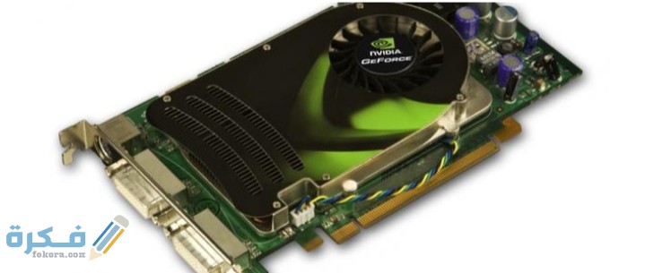 IMG ٢٠٢٢٠٢١٢ ١٨٣٢٣٥