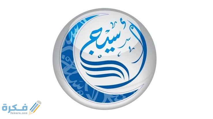 images 2022 02 07T143602.124