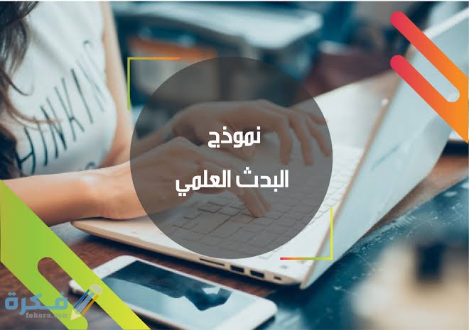 images 2022 02 17T193858.701