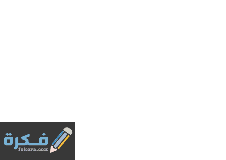 improve your computer skills