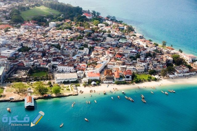 دول فيها منبع النيل