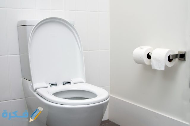 تفسير رؤية تبول الميت في المنام