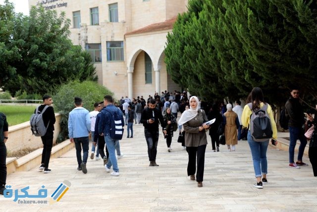 تفسير رؤية دكتورة أو دكتور الجامعة في المنام