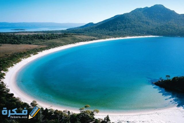 خليج البنغال