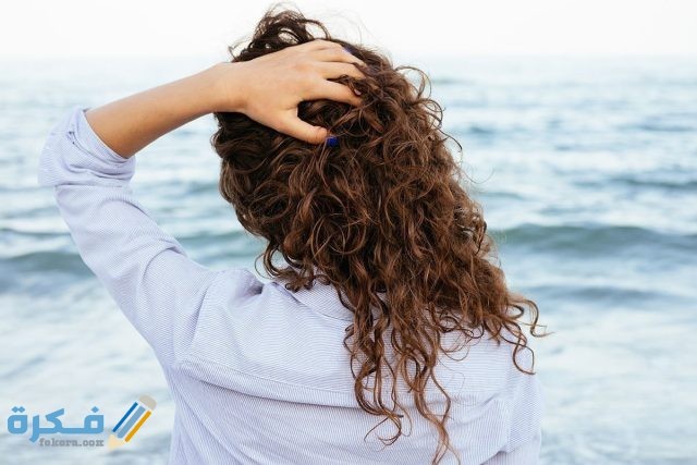 تفسير رؤية نفسي بدون حجاب في المنام تفسير رؤية نفسي بدون حجاب في المنام