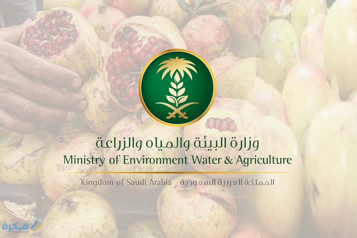 التسجيل في نظام سقيا في السعودية اون لاين