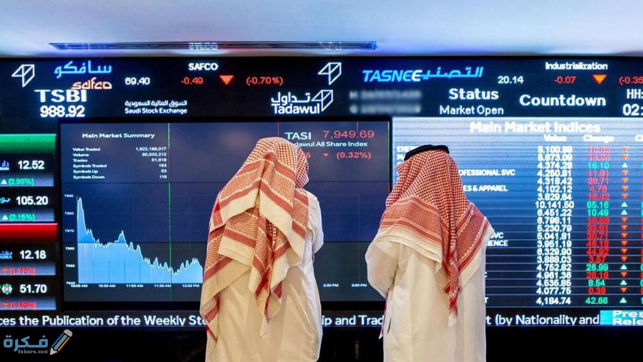 شروط الاكتتاب في شركة الدواء