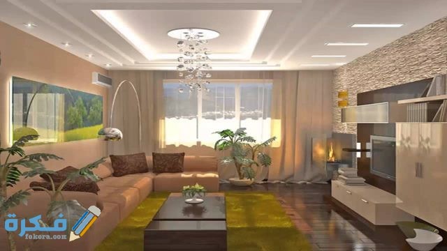 تفسير رؤية تجديد البيت في المنام