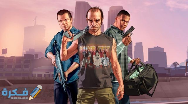 أفضل 15 لعبة من ألعاب بلاي ستيشن 4 