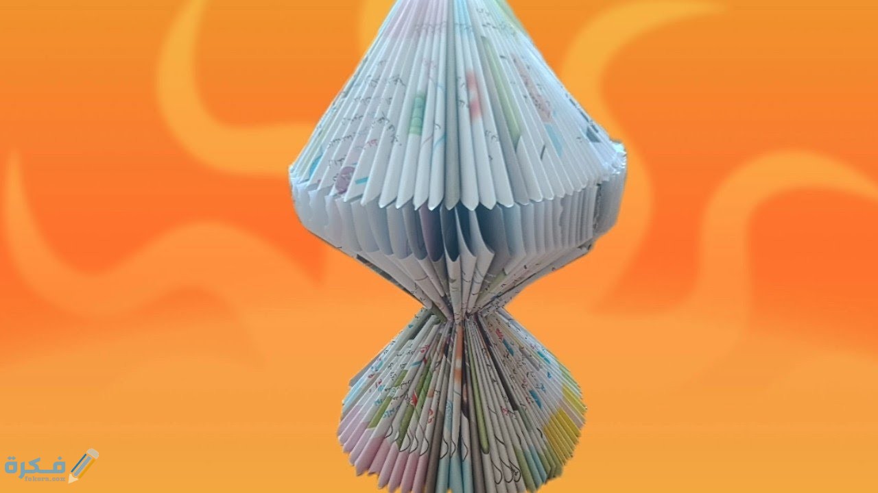 2D47F7C4 6488 433B B505 76356DF084C4