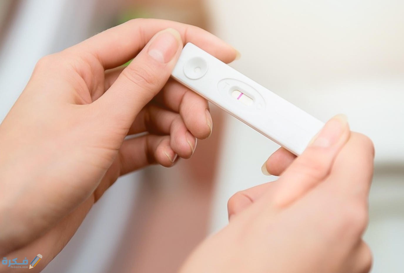 كيف احسب حملي بالاسابيع