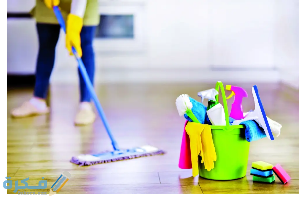 افضل مكتب استقدام في مكة