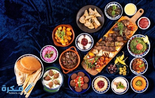 تفسير رؤية إقامة وليمة في المنام