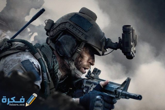 أفضل 15 لعبة من ألعاب بلاي ستيشن 4 