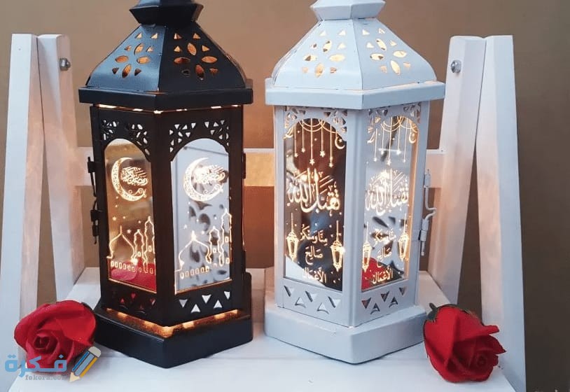 8DC42355 40F1 429B 8A99 32897F95C89B