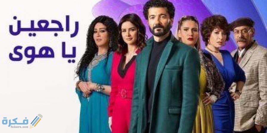 A0B279ED 61B6 4398 957E DBE53C303370