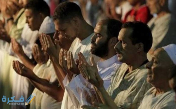 A1D7D1C7 D922 4FDE 8B65 200F263F6062