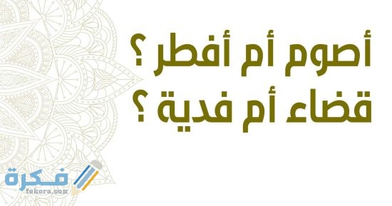 A49EF4F8 1F99 487C 811E F69790BEAEDF