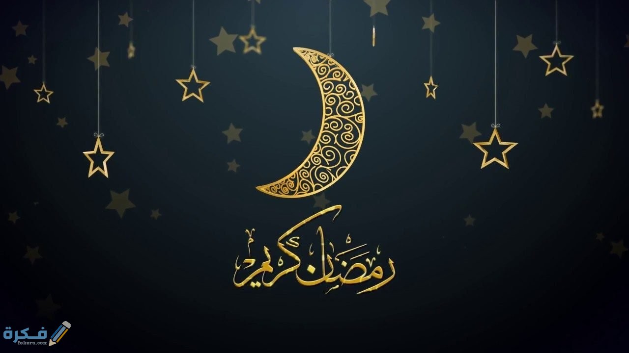 EAF1DB68 A33D 495D 8D7E 968B37A6E693