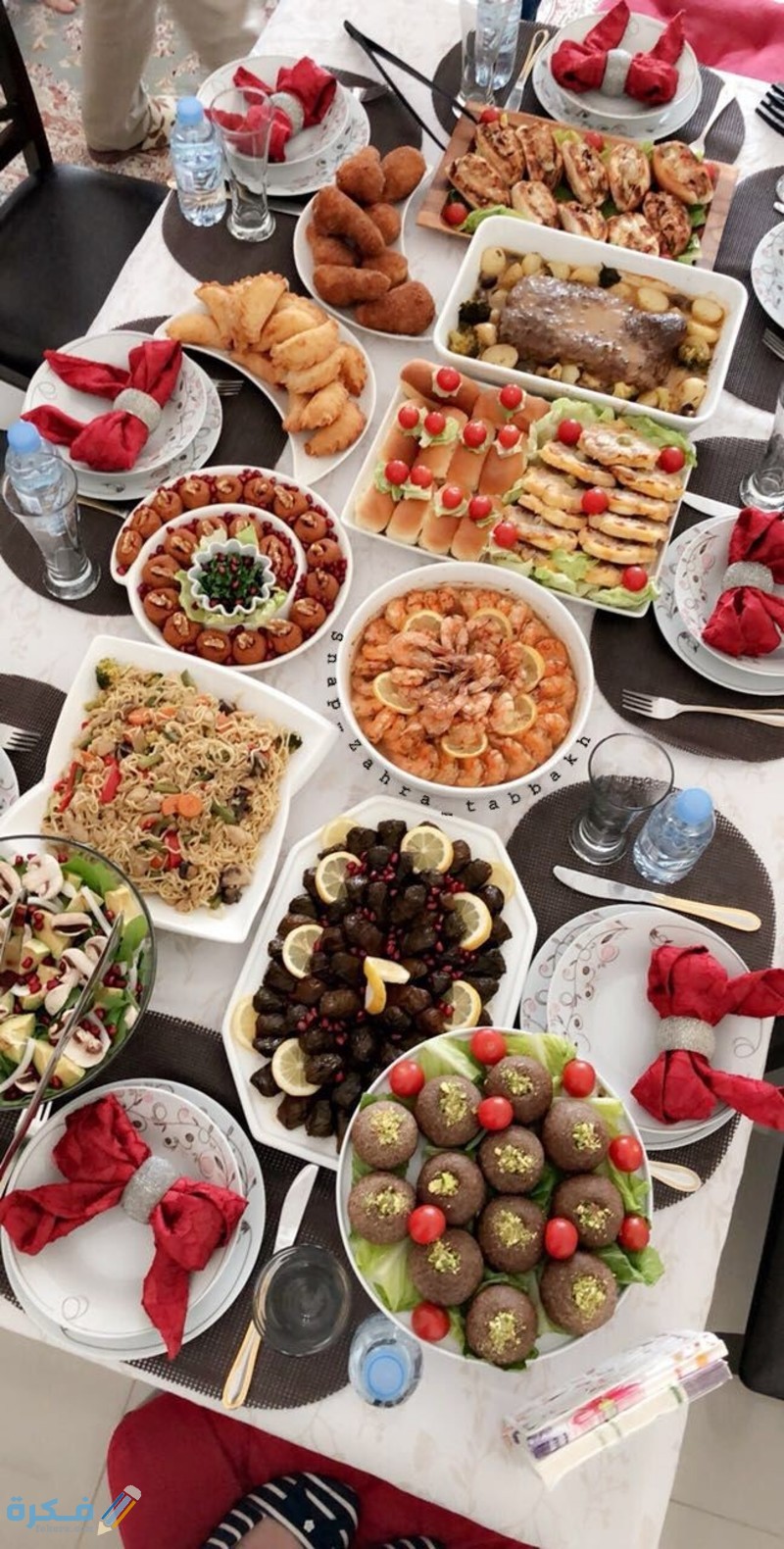 EDEEC34D E412 4678 9205 68F8C2DF3CC0