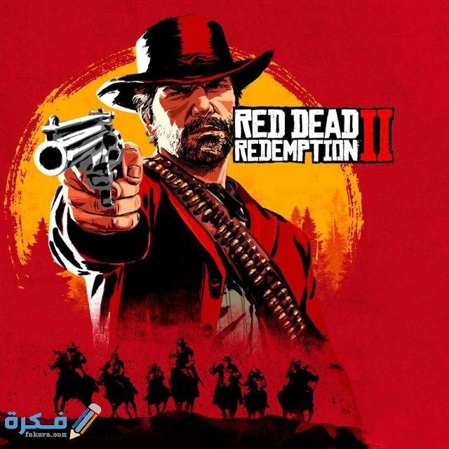 أفضل 15 لعبة من ألعاب بلاي ستيشن 4 