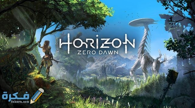 أفضل 15 لعبة من ألعاب بلاي ستيشن 4 