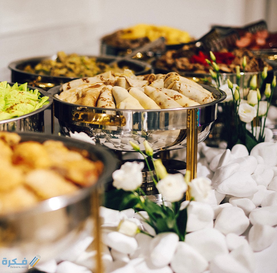 i7P29cZbYgEA0JvPz0hlhPUmp1vHOXIBYauarJ2a