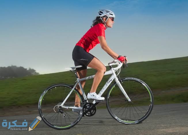 images 2022 03 07T232821.936