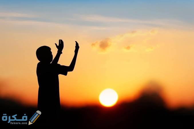 images 2022 03 27T200610.528