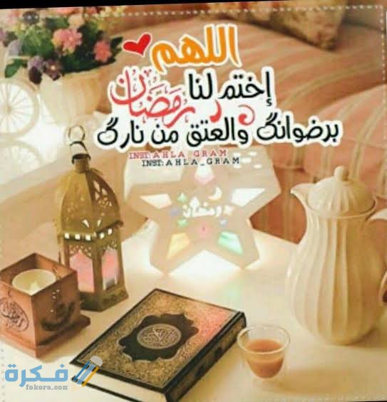 images 2022 03 30T011732.271