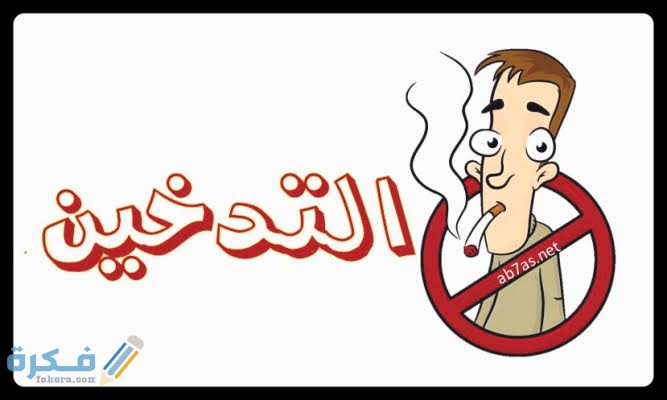 images 2022 03 31T035600.163