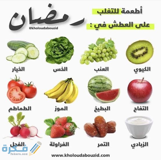 images 2022 03 31T035701.696