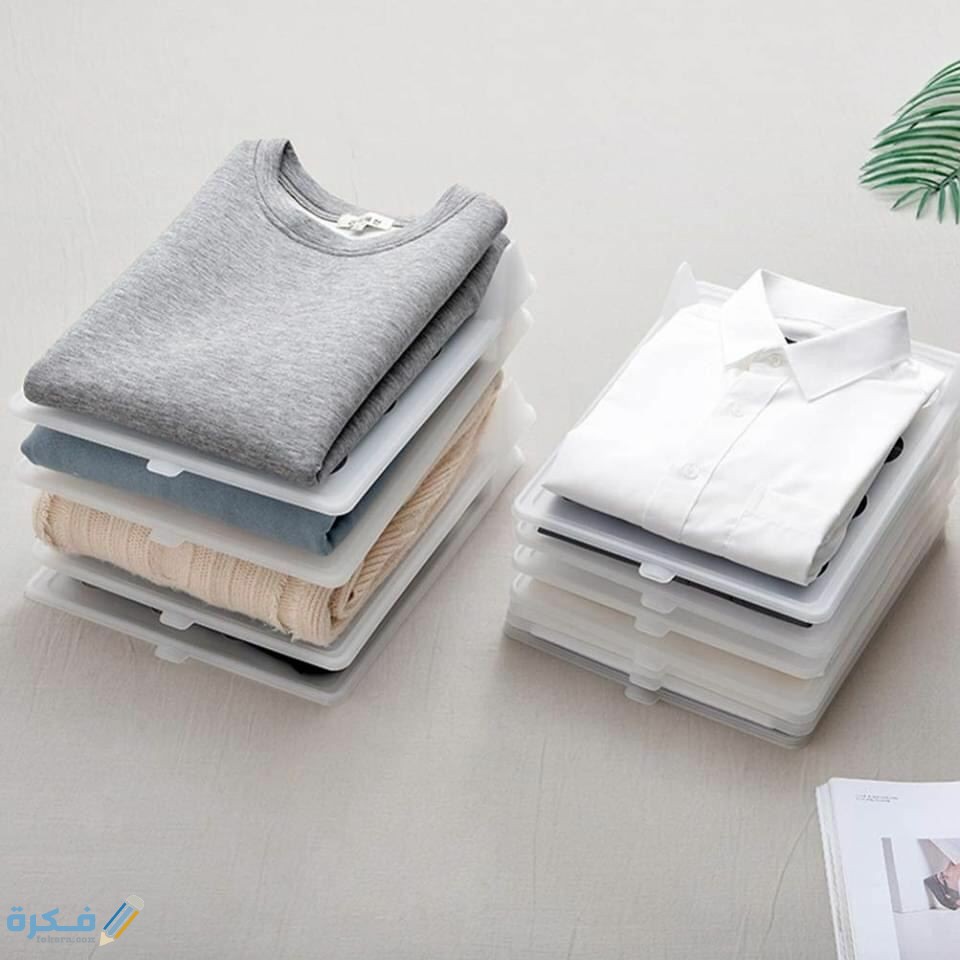 photo5924739718354940897