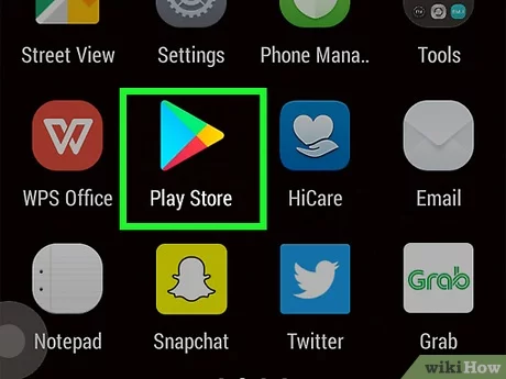 v4 460px Find Hidden Pictures on Android Step 1 Version 4.jpg