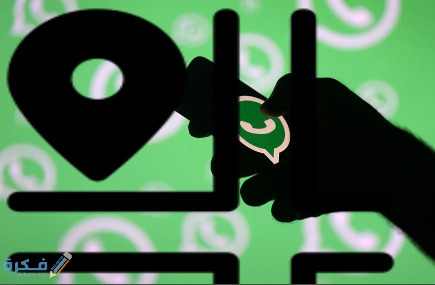 ارسالموقعمباشروهمي