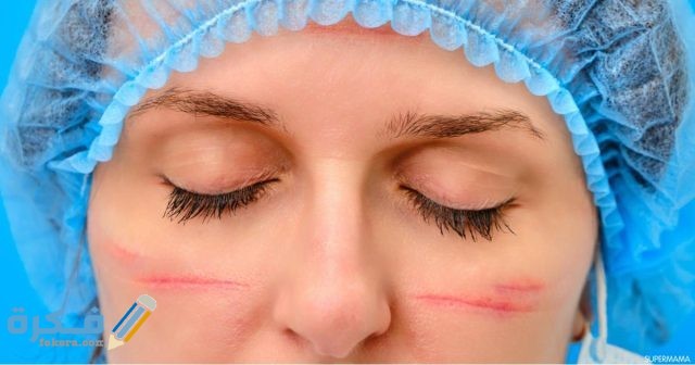 تفسير رؤية خدش القطة في المنام